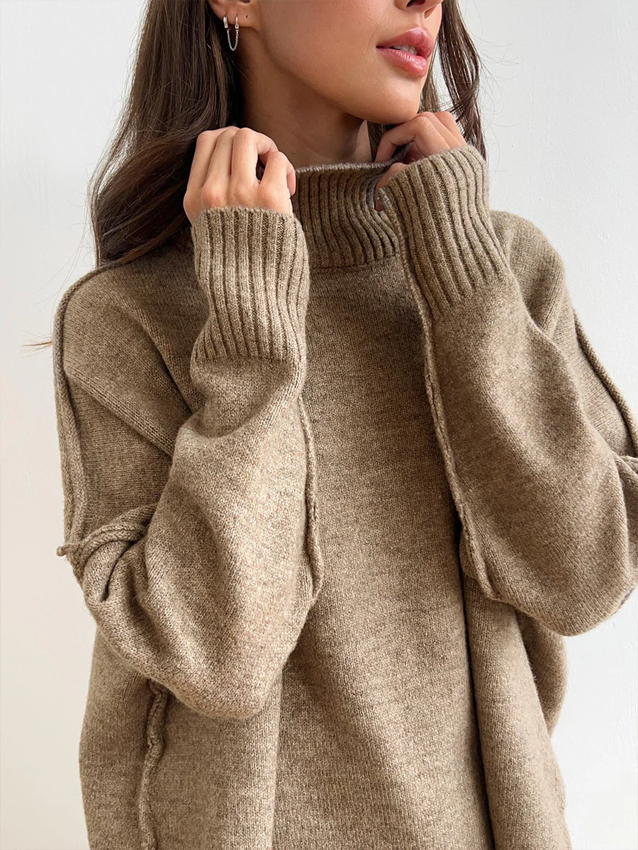 Ingrid | Elegant Sett