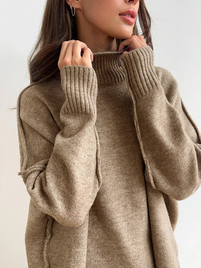 Ingrid | Elegant Sett