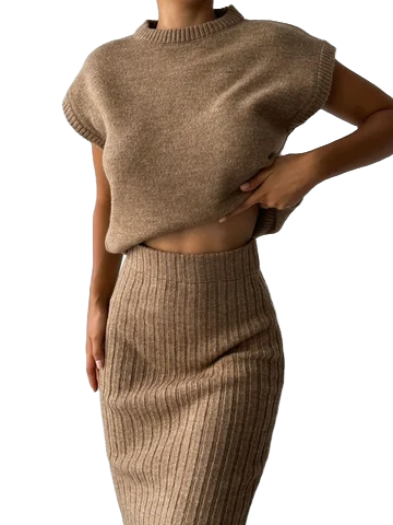 Sophia | Elegant sett