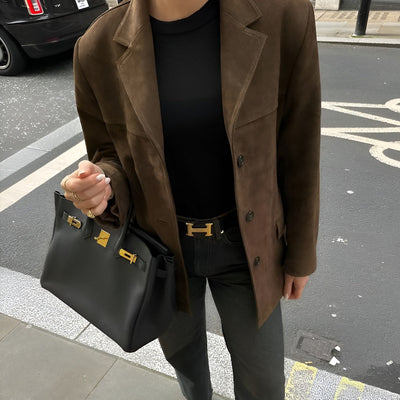 Esmee | Elegant blazer