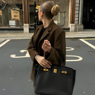 Esmee | Elegant blazer